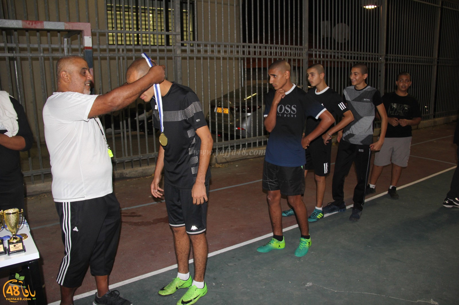 dawry el 7arart yeeaffa (56).jpeg